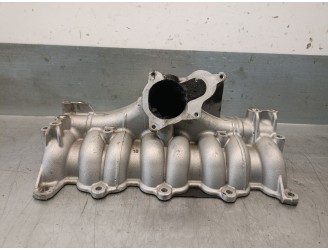 Recambio de colector admision para audi a4 berlina (8ec) 2.0 tdi referencia OEM IAM 03G129713 03G129713 