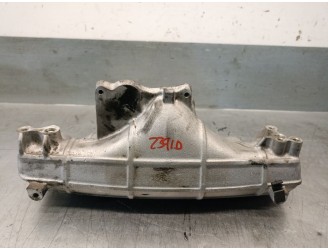 Recambio de motor limpia trasero para kia rio 1.1 crdi cat referencia OEM IAM 987001W000 3 PINES 5 PUERTAS