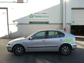seat leon (1m1) del año 2000