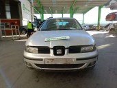 seat leon (1m1) del año 2000