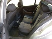 seat leon (1m1) del año 2000