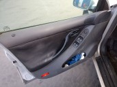 seat leon (1m1) del año 2000