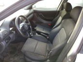 seat leon (1m1) del año 2000