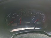 seat leon (1m1) del año 2000