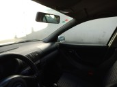 seat leon (1m1) del año 2000