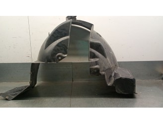 Recambio de paso rueda delantero derecho para nissan nv400 furgoneta (x62, x62b) dci 135 referencia OEM IAM 6384077258 6258000Q0