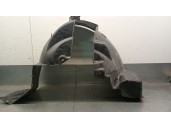 Recambio de paso rueda delantero derecho para nissan nv400 furgoneta (x62, x62b) dci 135 referencia OEM IAM 6384077258 6258000Q0