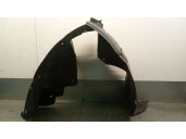 Recambio de paso rueda delantero derecho para nissan nv400 furgoneta (x62, x62b) dci 135 referencia OEM IAM 6384077258 6258000Q0