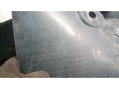 Recambio de paso rueda delantero derecho para nissan nv400 furgoneta (x62, x62b) dci 135 referencia OEM IAM 6384077258 6258000Q0