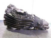 Recambio de caja cambios para volkswagen passat berlina (3b3) 1.9 tdi referencia OEM IAM FRK 01E300047KX 