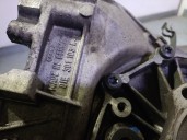 Recambio de caja cambios para volkswagen passat berlina (3b3) 1.9 tdi referencia OEM IAM FRK 01E300047KX 
