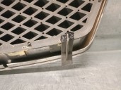 Replacement front grille for Ford Focus C-MAX (CAP) 1.6 TDCi cat OEM IAM reference 3M51R8138 1371893 