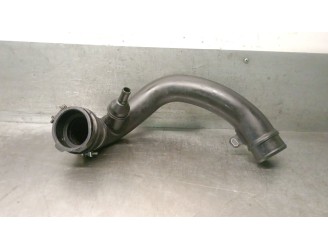 Recambio de tubo para mazda cx-7 (er) 2.2 turbodiesel cat referencia OEM IAM R2AX13231 R2AX1376XA 
