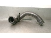 Recambio de tubo para mazda cx-7 (er) 2.2 turbodiesel cat referencia OEM IAM R2AX13231 R2AX1376XA 