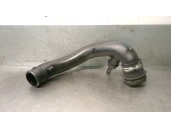 Recambio de tubo para mazda cx-7 (er) 2.2 turbodiesel cat referencia OEM IAM R2AX13231 R2AX1376XA 