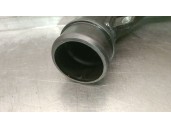 Recambio de tubo para mazda cx-7 (er) 2.2 turbodiesel cat referencia OEM IAM R2AX13231 R2AX1376XA 