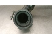 Recambio de tubo para mazda cx-7 (er) 2.2 turbodiesel cat referencia OEM IAM R2AX13231 R2AX1376XA 