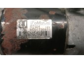 Recambio de motor arranque para mazda cx-7 (er) 2.2 turbodiesel cat referencia OEM IAM R2AH18400 R2AH18400 