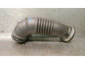 Recambio de tubo para mazda cx-7 (er) 2.2 turbodiesel cat referencia OEM IAM R2AX13221 R2AX13221 