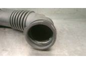 Recambio de tubo para mazda cx-7 (er) 2.2 turbodiesel cat referencia OEM IAM R2AX13221 R2AX13221 