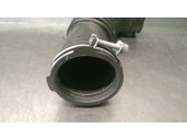 Recambio de tubo para mazda cx-7 (er) 2.2 turbodiesel cat referencia OEM IAM R2AX13221 R2AX13221 