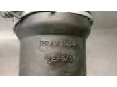 Recambio de tubo para mazda cx-7 (er) 2.2 turbodiesel cat referencia OEM IAM R2AX13221 R2AX13221 