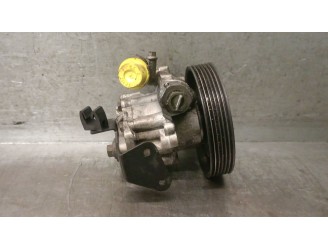 Recambio de bomba servodireccion para citroën jumpy 2.0 hdi referencia OEM IAM 4007CX 4007CX 