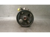 Recambio de bomba servodireccion para citroën jumpy 2.0 hdi referencia OEM IAM 4007CX 4007CX 