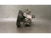 Recambio de bomba servodireccion para citroën jumpy 2.0 hdi referencia OEM IAM 4007CX 4007CX 