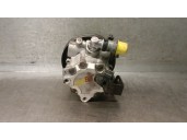 Recambio de bomba servodireccion para citroën jumpy 2.0 hdi referencia OEM IAM 4007CX 4007CX 