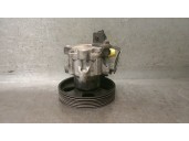 Recambio de bomba servodireccion para citroën jumpy 2.0 hdi referencia OEM IAM 4007CX 4007CX 