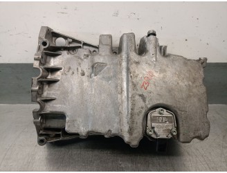 Recambio de carter para audi a4 berlina (8ec) 2.0 tdi referencia OEM IAM 03G103603J 03G103603AH 