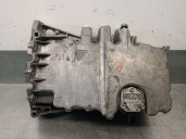 Recambio de carter para audi a4 berlina (8ec) 2.0 tdi referencia OEM IAM 03G103603J 03G103603AH 