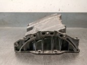 Recambio de carter para audi a4 berlina (8ec) 2.0 tdi referencia OEM IAM 03G103603J 03G103603AH 