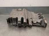 Recambio de carter para audi a4 berlina (8ec) 2.0 tdi referencia OEM IAM 03G103603J 03G103603AH 