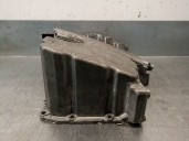 Recambio de carter para audi a4 berlina (8ec) 2.0 tdi referencia OEM IAM 03G103603J 03G103603AH 