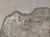 Recambio de carter para audi a4 berlina (8ec) 2.0 tdi referencia OEM IAM 03G103603J 03G103603AH 