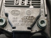 Recambio de carter para audi a4 berlina (8ec) 2.0 tdi referencia OEM IAM 03G103603J 03G103603AH 