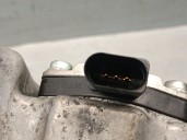 Recambio de carter para audi a4 berlina (8ec) 2.0 tdi referencia OEM IAM 03G103603J 03G103603AH 