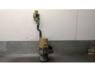 Recambio de bomba direccion para mazda cx-7 (er) 2.2 turbodiesel cat referencia OEM IAM EH6432600A  JTEKT