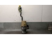 Recambio de bomba direccion para mazda cx-7 (er) 2.2 turbodiesel cat referencia OEM IAM EH6432600A  JTEKT