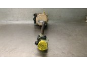 Recambio de bomba direccion para mazda cx-7 (er) 2.2 turbodiesel cat referencia OEM IAM EH6432600A  JTEKT