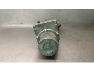 Recambio de rele para daihatsu rocky todoterreno referencia OEM IAM 2770087701 0260004190 DENSO 2