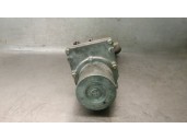 Recambio de bomba direccion para mazda cx-7 (er) 2.2 turbodiesel cat referencia OEM IAM EH6432600A  JTEKT