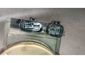 Recambio de bomba direccion para mazda cx-7 (er) 2.2 turbodiesel cat referencia OEM IAM EH6432600A  JTEKT