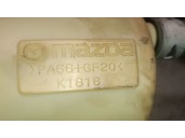 Recambio de bomba direccion para mazda cx-7 (er) 2.2 turbodiesel cat referencia OEM IAM EH6432600A  JTEKT