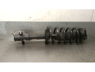 Recambio de amortiguador delantero derecho para mazda cx-7 (er) 2.2 turbodiesel cat referencia OEM IAM EH6434700A EH6434700A 