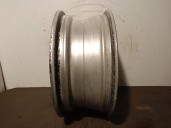 Recambio de llanta para volkswagen polo (6r1) 1.4 fsi referencia OEM IAM 6R0601025C R156JX15H2ET40 