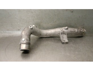 Recambio de tubo para mazda cx-7 (er) 2.2 turbodiesel cat referencia OEM IAM R2AX13240 R2AX13240 