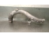 Recambio de tubo para mazda cx-7 (er) 2.2 turbodiesel cat referencia OEM IAM R2AX13240 R2AX13240 